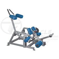 L1003KneelingLegCurl_sc