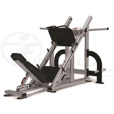 L1140AngledLegPress