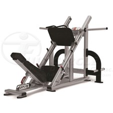 L1140AngledLegPress_sc