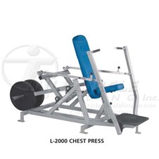 L2000ChestPress1_sc