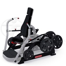 L2002ChestPress_sc