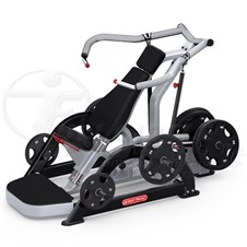 L2003InclinePress_sc