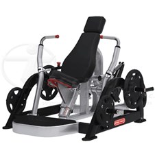 L2004DeclinePress_sc