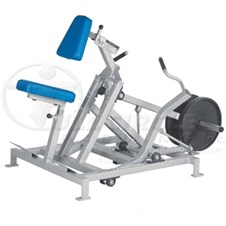 L3000LowRow_sc