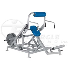 L3002LowBack_sc
