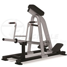 L3140InclineLeverRow_sc