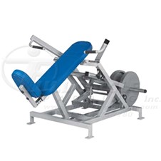 L4000ShoulderPress1_sc