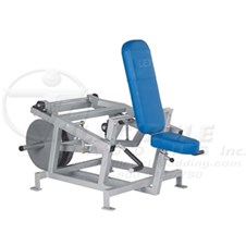 L4001ShoulderShrug_sc
