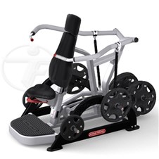 L4002ShoulderPress_sc
