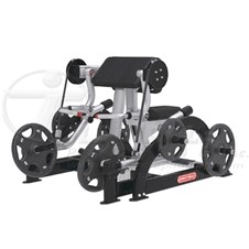 L5002BicepCurlW_sc