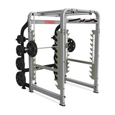 L8505-Maxx-Rack