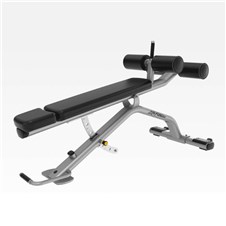 LBR-DB-Adjustable-Decline-Bench