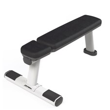 LBR-FB-Flat-Bench-2