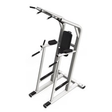 LBR-LC-Leg-Raise-Dip-Chin
