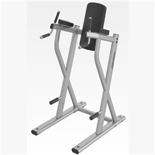 LBR-LD-Leg-Raise-Dip