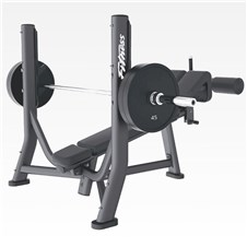 LBR-OD-Olympic-Decline-Bench