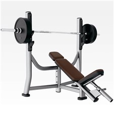 LBR-OI-Olympic-Incline-Bench