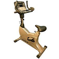 LC900-Upright-Bike