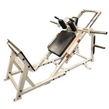 LE401A-Hack-Squat