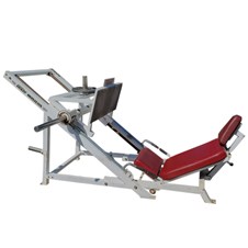 LE408-Leg-Press