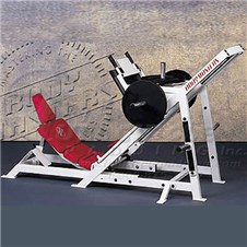 LE408LegPress_sc