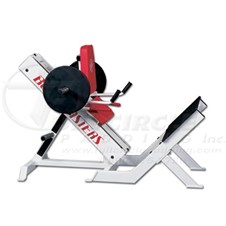 LE411LegPress_sc