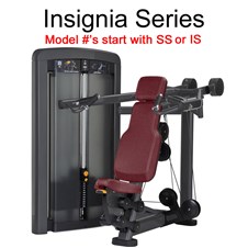 LF-Insignia-Series