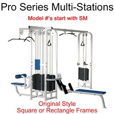 LF-Pro-Multi-Station-2025