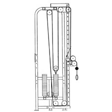 LF-SM-Multi-Jungle-Adjustable-Pulley-2024