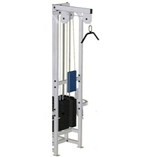 LF-SM-Multi-Jungle-Triceps-Pushdown-2024