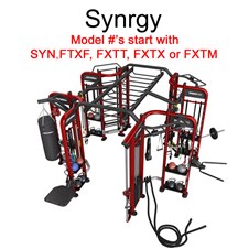 LF-Synrgy-2025