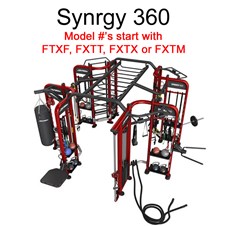 LF-Synrgy-360-2023