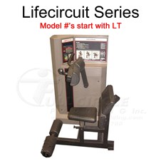 LFLifeCircuitSeries