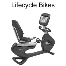 LFLifeCycle