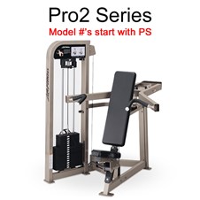 LFPro2SeriesV2