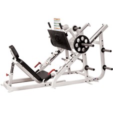 LXP740-40-Degree-Leg-Press