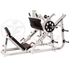 LXp740LegPress1_sc