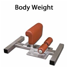 LegandBodyWeight
