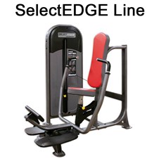 Legend-SelectEDGE-Line