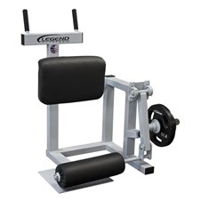 Legend-Standing-Leg-Curl-3175