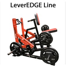LegendLeverEDGE