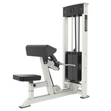 M1-BC-Bicep-Curl