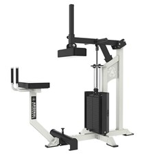 M1-DC-Donkey-Calf-Raise