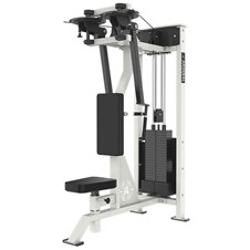 M1-FLY-Pec-Fly-Rear-Delt
