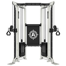 M1-FT-Functional-Trainer
