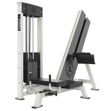 M1-GLUTE-Glute-Isolator
