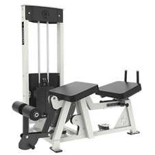 M1-LLC-Lying-Leg-Curl