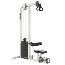M1-LP-ROW-Lat-Pull-Row-Combo