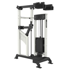 M1-SC-Standing-Calf-Raise