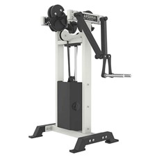 M1-SLR-Standing-Lateral-Raise
